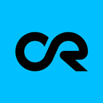 ClassRide icon