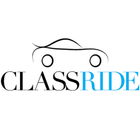 Classride Driver icône