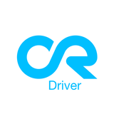 Classride Driver APK
