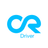 APK Classride Driver