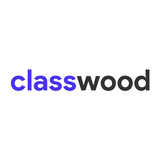 classwood