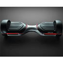 CLASSWALK3 APK