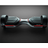 CLASSWALK3 APK
