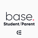 ClassTop Base for Student/Parent APK