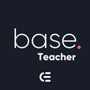 ClassTop Base for Teacher APK