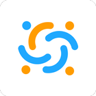 ClassTag—Classroom Engagement icon