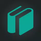 ClassTag—Classroom Engagement