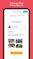 ClassTag—Classroom Engagement screenshot 2