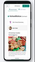 SchoolStatus Connect স্ক্রিনশট 2