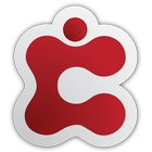 Classter icon