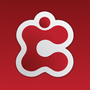 Classter APK