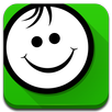 ClassTune APK