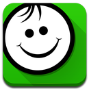 ClassTune APK