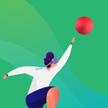 School of Future (SOF)