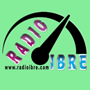Radio İbre - Tam gaz müzik APK