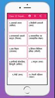 Class 12 Nepali Book gönderen