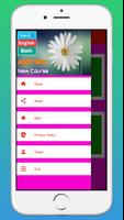 Class 12 English Book 截圖 2