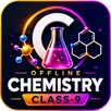 Offline Chemistry Class-9 APK