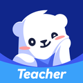 Cosmo Teacher