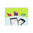 ClassUp APK