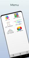 Class 6 Maths Guide 截圖 1