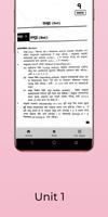 Class 6 Maths Guide 截圖 2