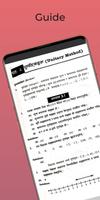 Class 6 Maths Guide 截圖 3