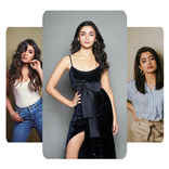 Hot Indian Actress Wallpapers