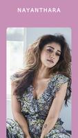 Hot Indian Actress Wallpapers screenshot 2