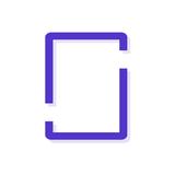 간판의품격 APK