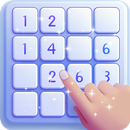 Classy Sudoku APK