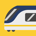 ETS Timetable - Train Schedule