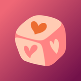 Sex Dice: Love Game for Couple