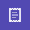 Simplest Receipt Maker APK