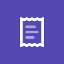Simplest Receipt Maker APK