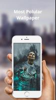 Cristiano Ronaldo скриншот 2