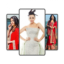 Aishwarya Rai HD Wallpaper-APK