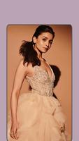 2 Schermata Alia Bhatt HD Wallpaper