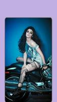 3 Schermata Alia Bhatt HD Wallpaper
