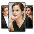 Emma Watson HD Wallpaper