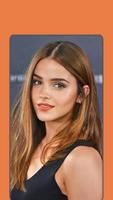 Emma Watson تصوير الشاشة 2