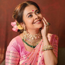 TV Serial Actress-APK