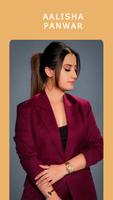 TV Serial Actress poster