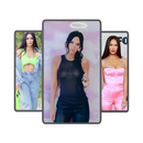Megan Fox HD Wallpaper APK
