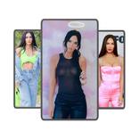 Megan Fox HD Wallpaper