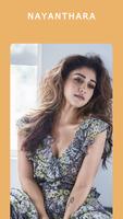 South Actress HD Wallpapers screenshot 3