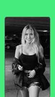 Tommi Rose اسکرین شاٹ 1