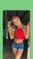 Tommi Rose اسکرین شاٹ 3