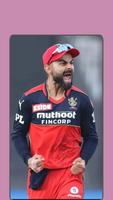 Virat Kohli screenshot 3