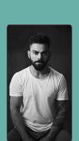 Virat Kohli screenshot 1